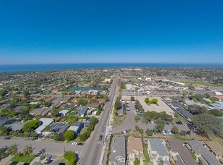 1173 Kava Ct, Encinitas, CA 92024