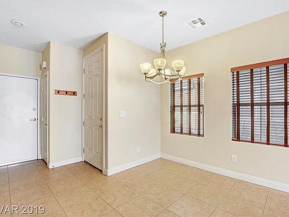5th image of 1110 Luna Eclipse Ln Unit 3