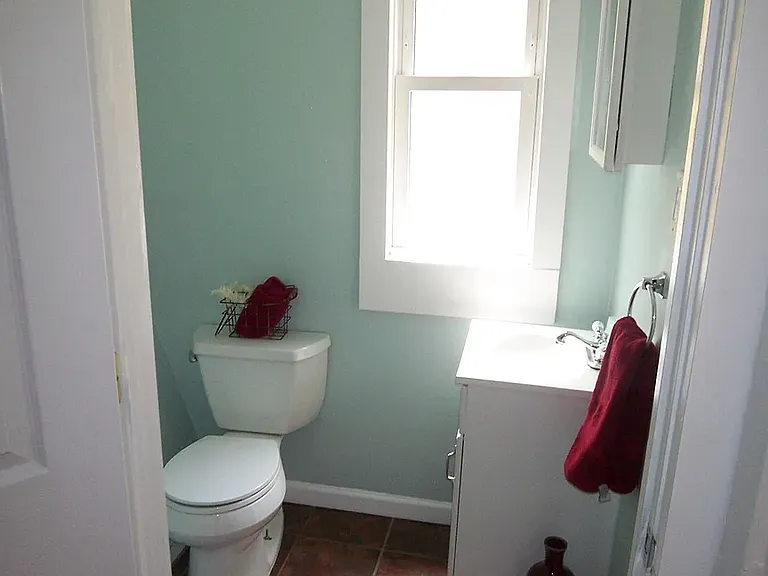 1118 S Plymouth Ave #2 — Photo 10