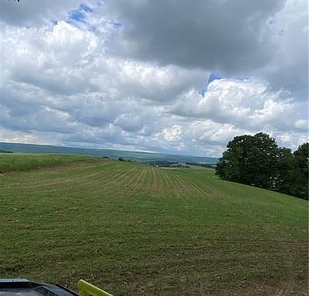 4th image of 0 Somerset Pike