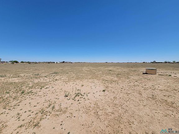 4th image of 62 Hopi Rd