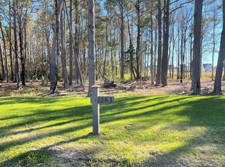 506 Sheldrake Ct, Beaufort, NC 28516