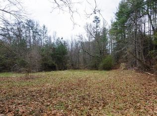 9999 Jupiter Rd, Weaverville, NC 28787