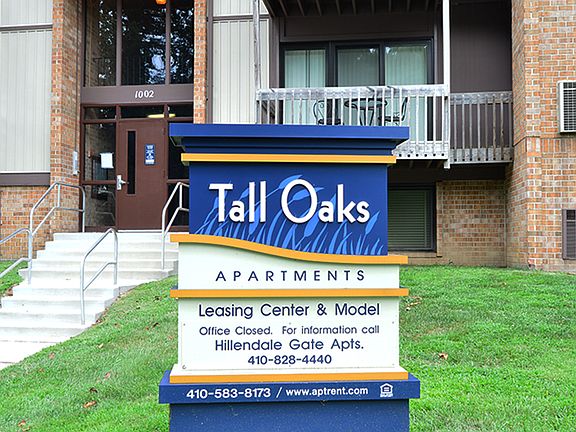 3rd image of 1002 Pleasant Oaks Rd #465a80a9f