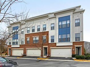4137 Halsted St, Fairfax, VA 22033