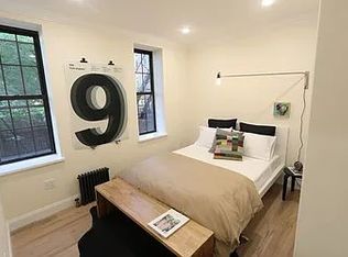946 Bushwick Ave #414, Brooklyn, NY 11221