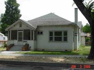 439 7th St, Colusa, CA 95932