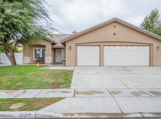 649 Liverpool St, Hemet, CA 92545