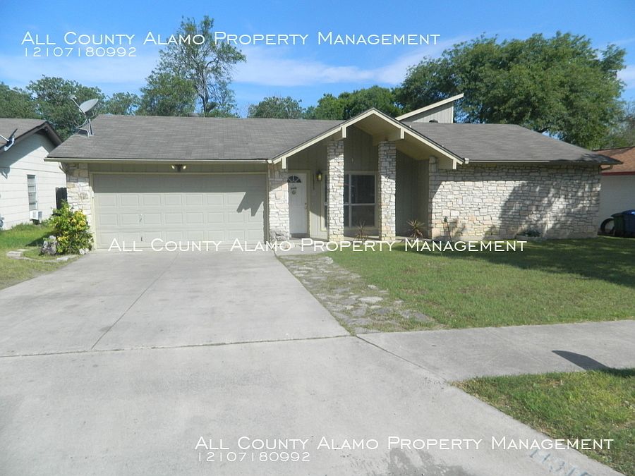 1st image of 11315 El Sendero Dr