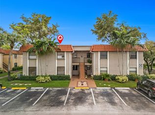 9730 Hammocks Blvd APT 101-28, Miami, FL 33196