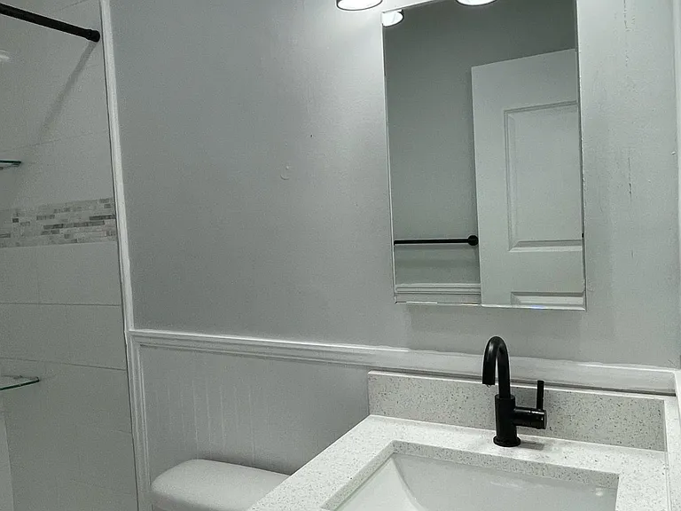 482 Oakwood Dr — Photo 26