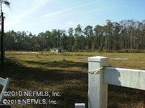 1st image of 0000 TIERRA VERDE Lane