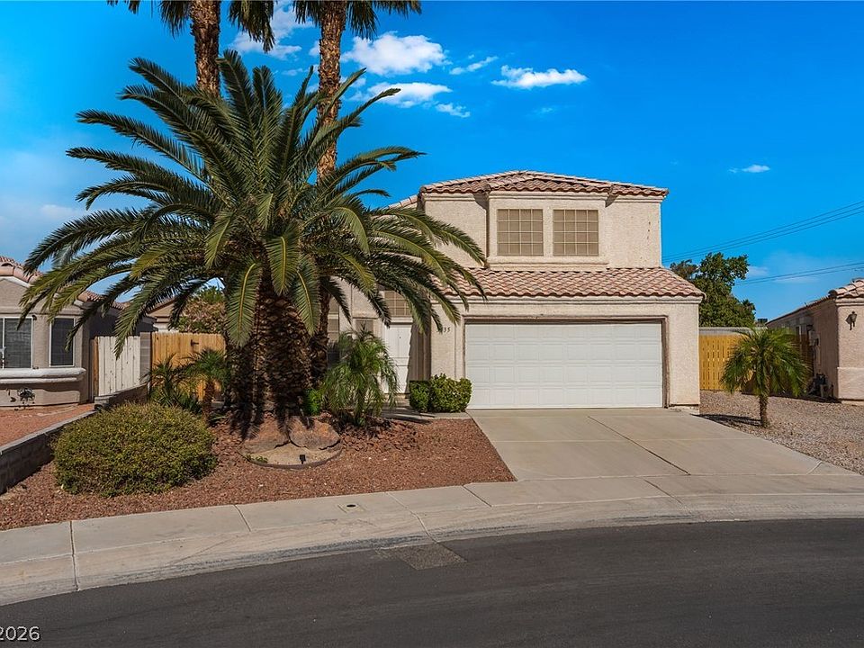 1st image of 5135 Zapata Ln