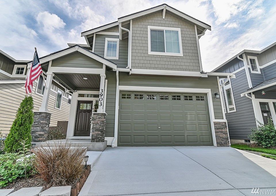 1st image of 3903 Portside Dr