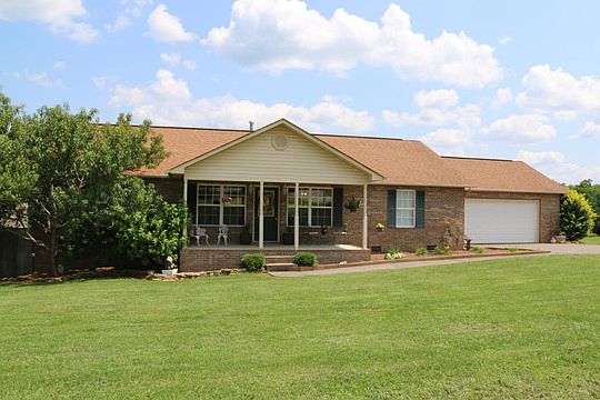 1st image of 521 Golden Harvest Cir