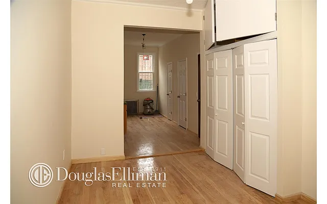 Rented by Douglas Elliman | media 4