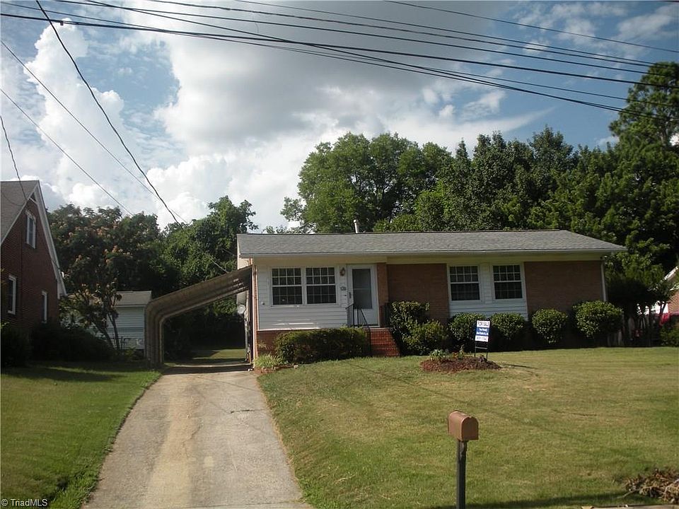 1st image of 2208 Lynette Dr