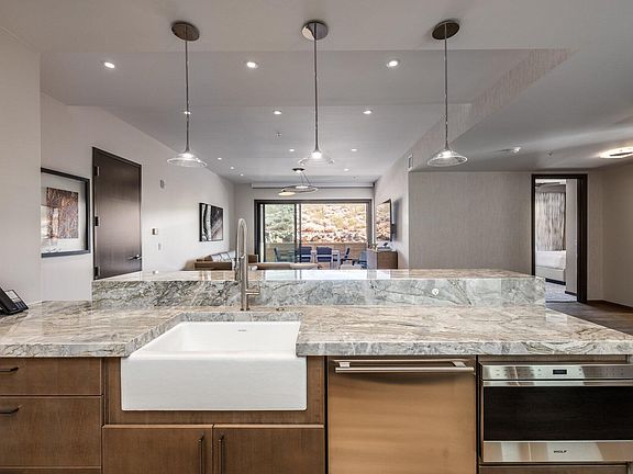 5th image of 1550 E Black Desert Dr #83127