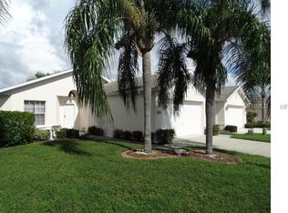 4413 Whitton Way, New Port Richey, FL 34653