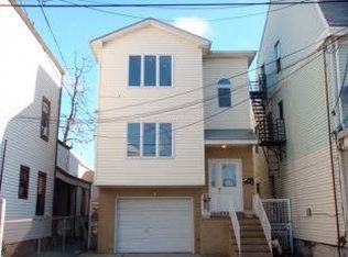 87 Astor St, Newark, NJ 07114