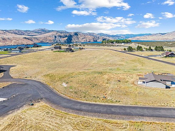 5th image of 44290 N Sanpoil Rd