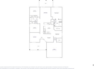 6526 W Pioneer St, Phoenix, AZ 85043