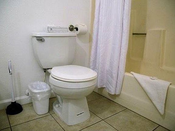 4th image of 14429 Beckner St #7
