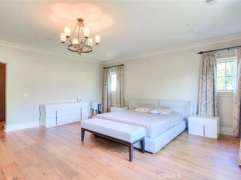 605 Walnut Ave — Photo 40