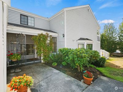 2801 N Narrows Drive UNIT D4, Tacoma, WA, 98407