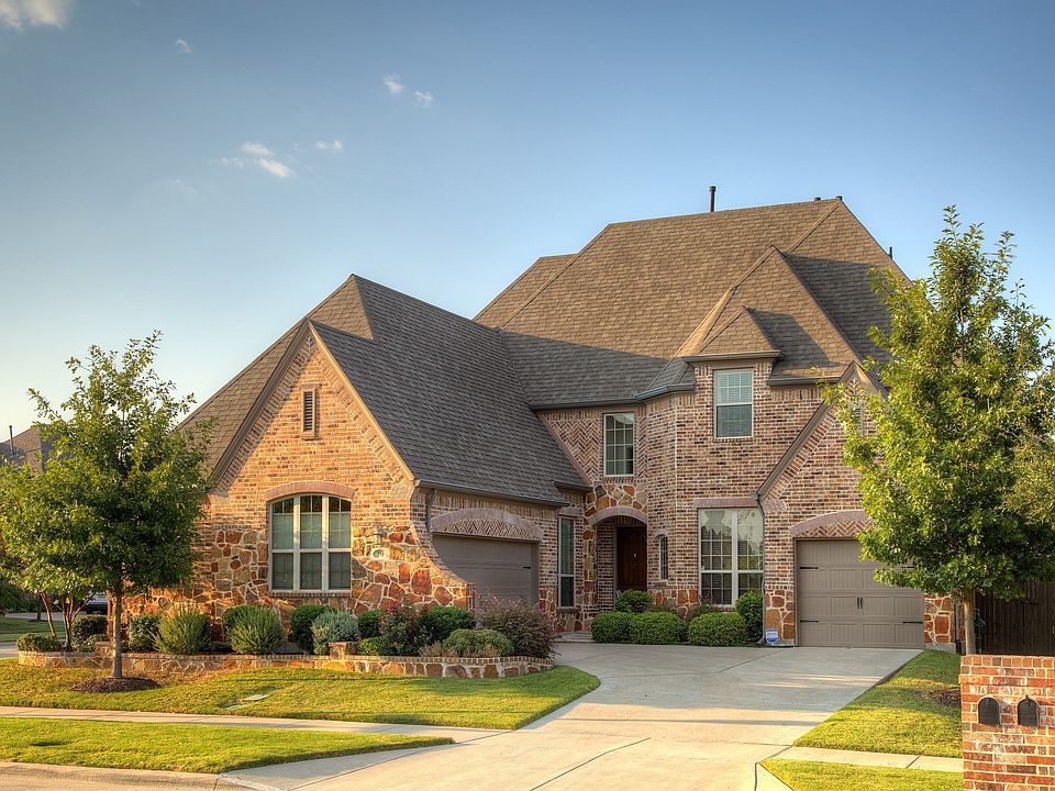 1st image of 798 Sleepy Creek Dr