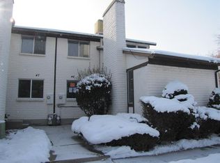 46 W San Rafael Ct, West Jordan, UT 84088