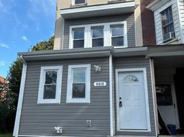 5812 Willows Ave, Philadelphia, PA 19143