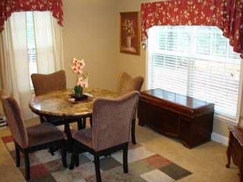 1st image of 14175 Boondock Ln