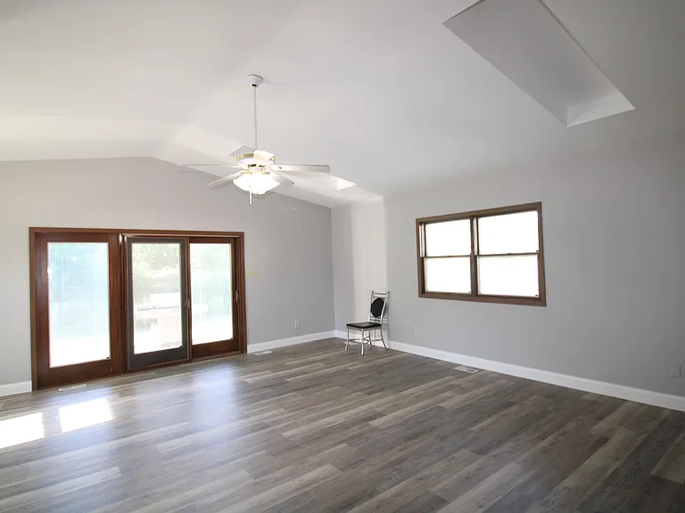 12533 Starspur Ln — Photo 20