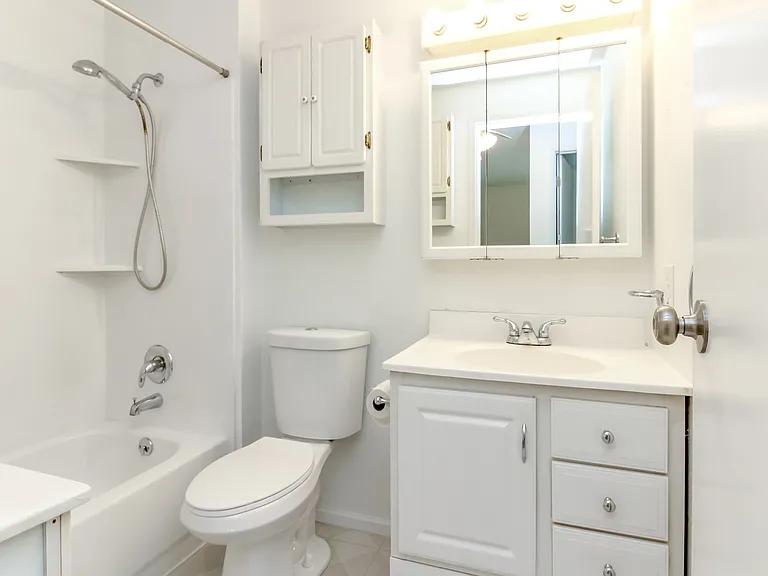 4320 S 296th Pl — Photo 29