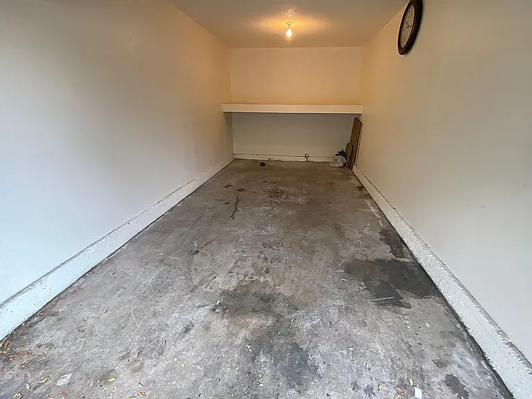 935 Jamacha Rd #B — Photo 16