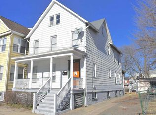 39 Delafield St, New Brunswick, NJ 08901