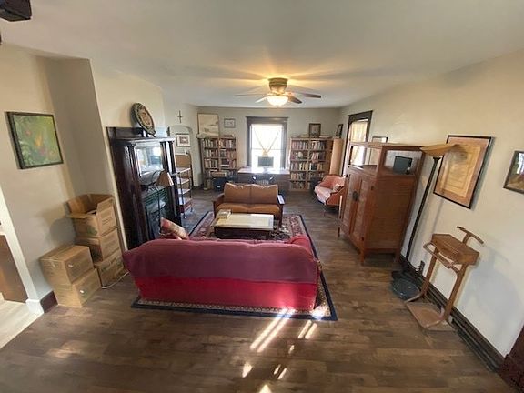 5th image of 820 4th St