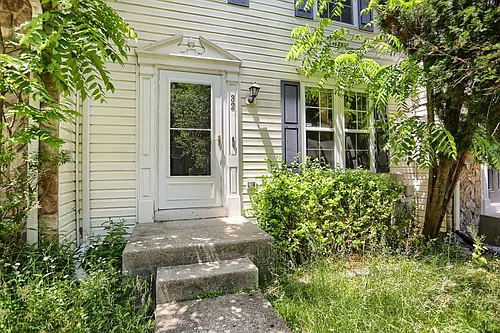 32 Gwynnswood Rd Photo 1