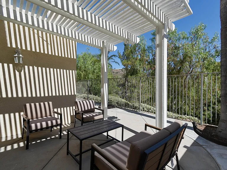 5742 E Bottlebrush Dr — Photo 25
