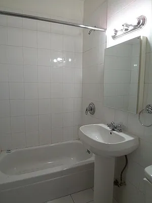 Rented by Rudd Group LTD | media 6