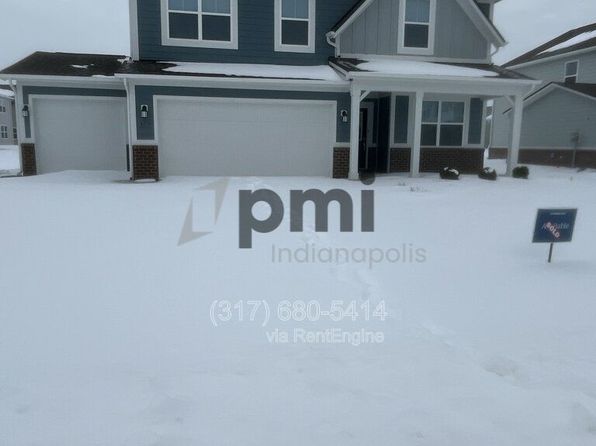 10819 Gates Creek Dr