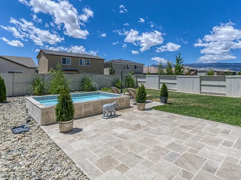 3140 Show Jumper Ln — Photo 24