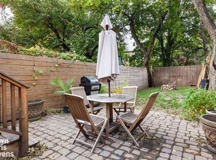 827 Dean St APT 1, Brooklyn, NY 11238