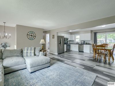 235 W Florence Ave, Glenwood, IA, 51534