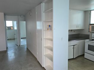 1435 Liholiho St APT 1, Honolulu, HI 96822