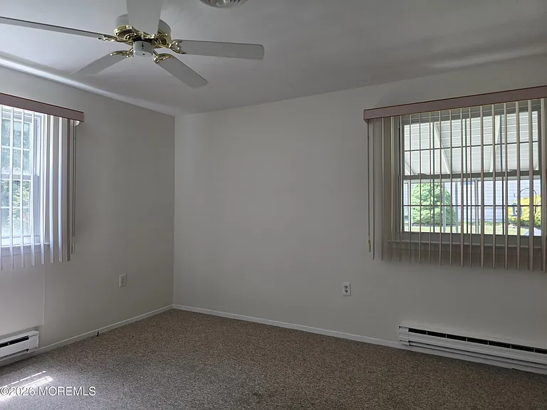 40 Birchwood Dr — Photo 6
