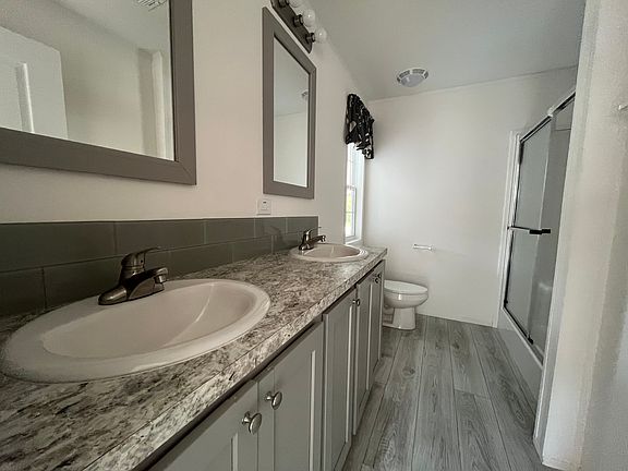 3rd image of 29 Columbia Ave #358