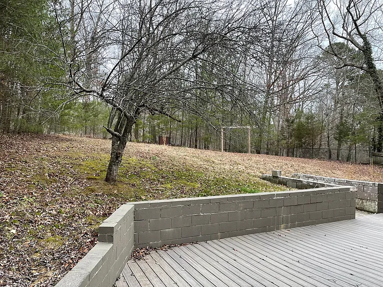 10053 Standifer Gap Rd — Photo 3
