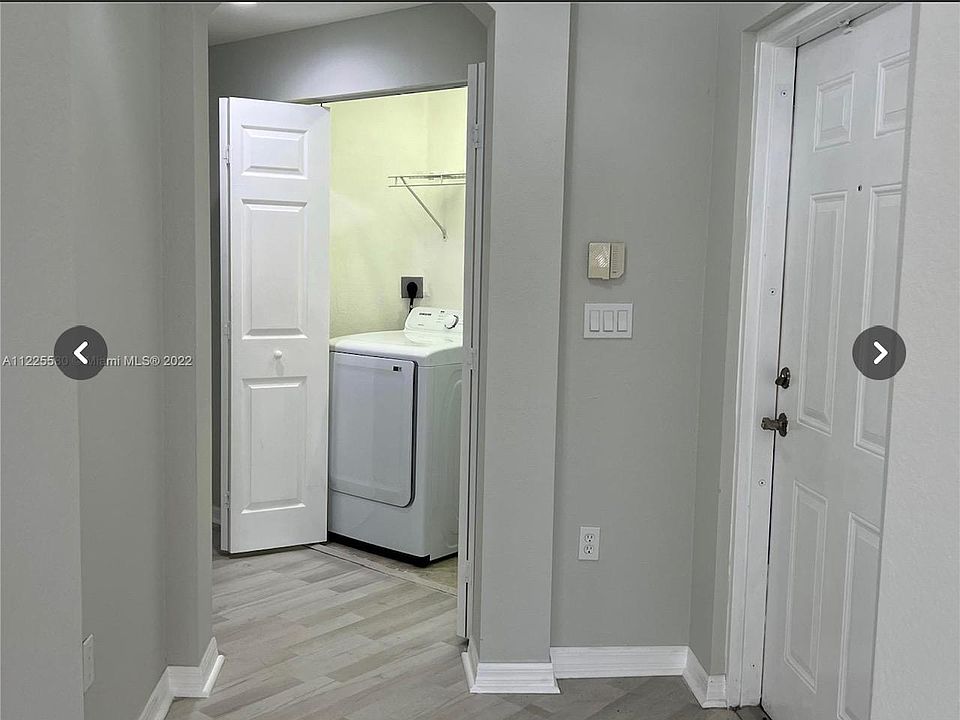 1st image of 8999 NW 107th Ct #1081